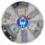 پیست اسکیت انگشتی Tech Deck مدل Shredline 360, image 6