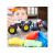 پک تکی ماشین Hot Wheels سری Monster Truck, image 3