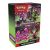 بوستر پک کارت بازی 60 تایی Pokemon سری Scarlet and Violet Shrouded Fable, image 