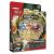 پک کارت بازی Pokemon سری Deluxe Battle Deck مدل Koraidon ex, تنوع: PK290-85830-Koraidon, image 