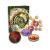 پک کارت بازی Pokemon سری Deluxe Battle Deck مدل Koraidon ex, تنوع: PK290-85830-Koraidon, image 2