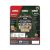 پک کارت بازی Pokemon سری Deluxe Battle Deck مدل Koraidon ex, تنوع: PK290-85830-Koraidon, image 5