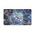 پک الترا پریمیوم کارت بازی Pokemon مدل Terapagos ex, image 4