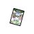 پک الترا پریمیوم کارت بازی Pokemon مدل Terapagos ex, image 7