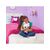 عروسک پولیشی 33 سانتی موزیکال پندی پاز Gabby’s Dollhouse, image 2