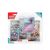 پک کارت بازی 30 تایی Pokemon سری Scarlet and Violet Stellar Crown 07 مدل Latias, تنوع: PK190-85907-latias, image 