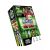 پک کارت بازی فوتبالی Mega Tin با جعبه فلزی Match Attax فصل 25/2024 مدل سبز, تنوع: FS0005262-Green, image 