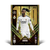 پک کارت بازی فوتبالی Booster Tin با جعبه فلزی Match Attax فصل 25/2024 مدل طلایی (2), تنوع: FS0005227-Gold, image 8
