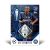 پک کارت بازی فوتبالی Booster Tin با جعبه فلزی Match Attax فصل 25/2024 مدل بنفش (1), تنوع: FS0005227-Purple, image 5