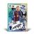 پک کارت بازی فوتبالی Booster Tin با جعبه فلزی Match Attax فصل 25/2024 مدل بنفش (1), تنوع: FS0005227-Purple, image 6