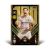 پک کارت بازی فوتبالی Booster Tin با جعبه فلزی Match Attax فصل 25/2024 مدل بنفش (1), تنوع: FS0005227-Purple, image 9
