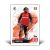 پک کارت بازی فوتبالی Booster Tin با جعبه فلزی Match Attax فصل 25/2024 مدل بنفش (1), تنوع: FS0005227-Purple, image 10