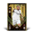 پک کارت بازی فوتبالی Booster Tin با جعبه فلزی Match Attax فصل 25/2024 مدل سبز (4), تنوع: FS0005227-Green, image 7