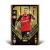 پک کارت بازی فوتبالی Booster Tin با جعبه فلزی Match Attax فصل 25/2024 مدل آبی (3), تنوع: FS0005227-Blue, image 8