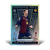 اکو پک کارت بازی فوتبالی Match Attax فصل 25/2024, image 8
