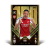 اکو پک کارت بازی فوتبالی Match Attax فصل 25/2024, image 11