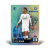 اکو پک کارت بازی فوتبالی Match Attax فصل 25/2024, image 12