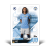 اکو پک کارت بازی فوتبالی Match Attax فصل 25/2024, image 4