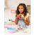 تابه جادویی پنکیک کوکیز Cookeez Makery, image 5
