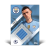 پک کارت بازی فوتبالی Mega Tin با جعبه فلزی Match Attax فصل 25/2024 مدل زرد, تنوع: FS0005262-Yellow, image 7
