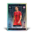 پک کارت بازی فوتبالی Mega Tin با جعبه فلزی Match Attax فصل 25/2024 مدل زرد, تنوع: FS0005262-Yellow, image 9