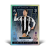 پک کارت بازی فوتبالی Mega Tin با جعبه فلزی Match Attax فصل 25/2024 مدل سبز, تنوع: FS0005262-Green, image 9