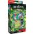 پک کارت بازی 60 تایی Pokemon سری ex Battle Deck مدل Iron Leaves ex, تنوع: PK290-85876-Iron Leaves, image 