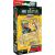 پک کارت بازی 60 تایی Pokemon سری ex Battle Deck مدل Tapu Koko ex, تنوع: PK290-85876-Tapu Koko, image 