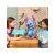عروسک رباتیک 45 سانتی استیچ Stitch, image 11