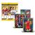 پک آلبوم و کارت بازی فوتبالی Match Attax سری Starter Pack فصل 25/2024, image 2