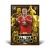 پک آلبوم و کارت بازی فوتبالی Match Attax سری Starter Pack فصل 25/2024, image 4