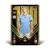 پک آلبوم و کارت بازی فوتبالی Match Attax سری Starter Pack فصل 25/2024, image 5