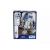 پازل 3 بعدی 201 قطعه  R2D2جنگ ستارگان 4D Build, image 10