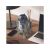 پازل 3 بعدی 201 قطعه  R2D2جنگ ستارگان 4D Build, image 2