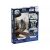 پازل 3 بعدی 201 قطعه  R2D2جنگ ستارگان 4D Build, image 11