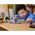 لگو ماینکرافت مدل قلعه گرگ (21261), image 4