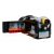 لگو کریتور 3 در 1 مدل دوربین رترو (31147), image 11