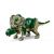 لگو کریتور 3 در 1 مدل تی رکس (31151), image 7