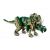 لگو کریتور 3 در 1 مدل تی رکس (31151), image 8