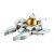 لگو کریتور 3 در 1 مدل فضانورد (31152), image 7