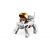 لگو کریتور 3 در 1 مدل فضانورد (31152), image 8