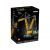 لگو تکنیک مدل جرثقیل Crawler لیبهر LR 13000 (42146), image 10