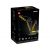 لگو تکنیک مدل جرثقیل Crawler لیبهر LR 13000 (42146), image 9
