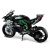 لگو تکنیک مدل موتور سیکلت H2R کاوازاکی نینجا (42170), image 5