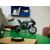 لگو تکنیک مدل موتور سیکلت H2R کاوازاکی نینجا (42170), image 2