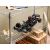 لگو تکنیک مدل مرسدس ای‌ ام‌ جی F1 W14 ای پرفورمنس عقب‌کش (42171), image 4