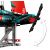 لگو تکنیک مدل قایق بادبانی AC75 تیم امارات نیوزیلند (42174), image 12