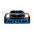 لگو تکنیک مدل ماشین مسابقه ‌ای پورشه GT4 e-Performance (42176), image 10