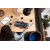 لگو تکنیک مدل ماشین مسابقه ‌ای پورشه GT4 e-Performance (42176), image 2