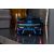 لگو تکنیک مدل ماشین مسابقه ‌ای پورشه GT4 e-Performance (42176), image 6